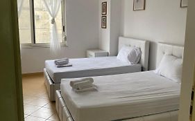 Nicole Apartments Rental